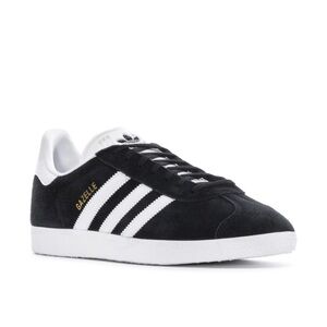 Adidas Gazelle Size 8